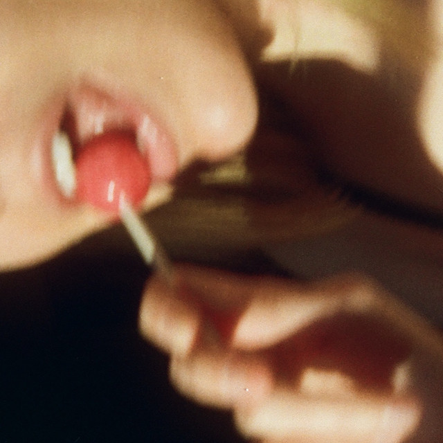 Girl You Make It Hot