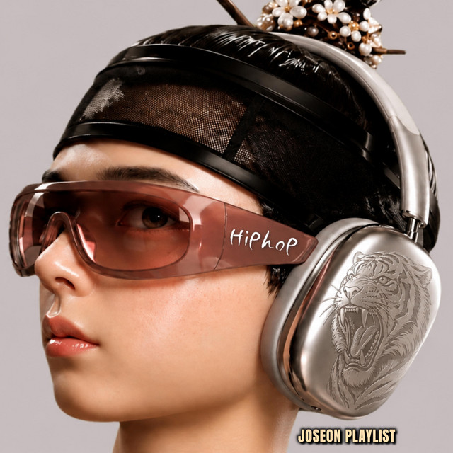 HIPHOPER