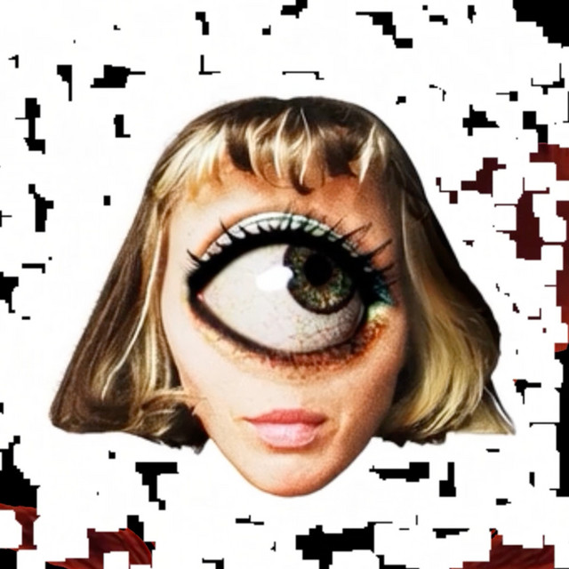 Realign cover art