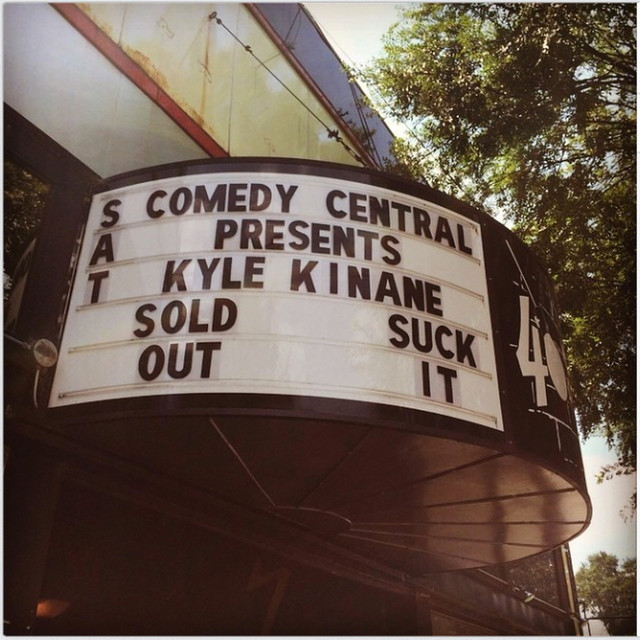 SOLD OUT, SUCK IT! cover