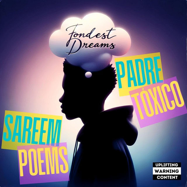 Fondest Dreams cover