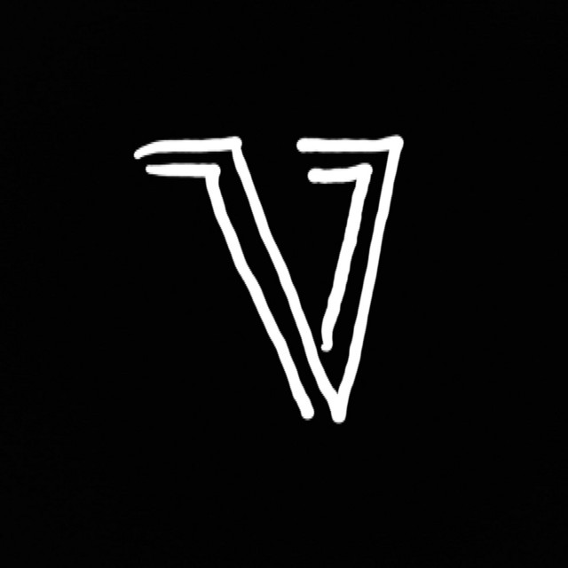 Vinci