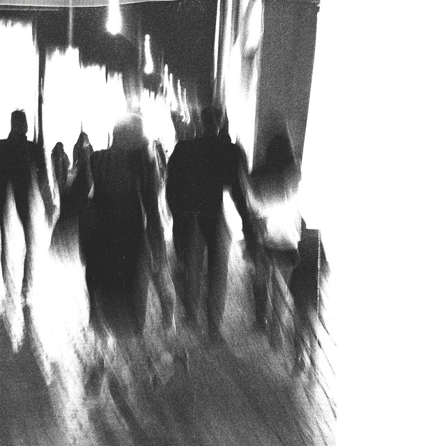 Circa 18 cover art