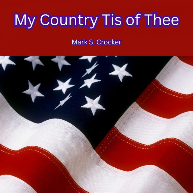 My Country Tis of Thee