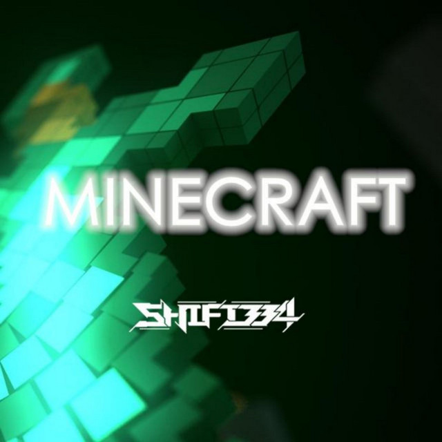 Shift334