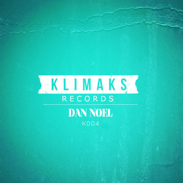K004 cover art