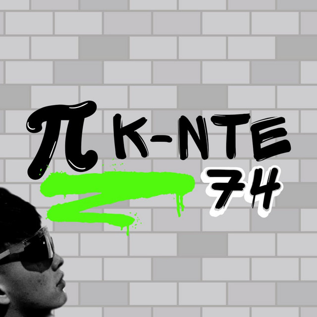 Pikante74