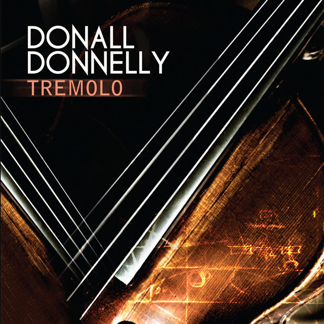 Dőnall Donnelly