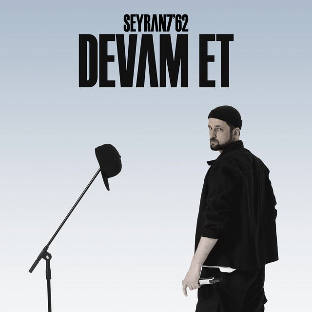 SEYRAN7'62