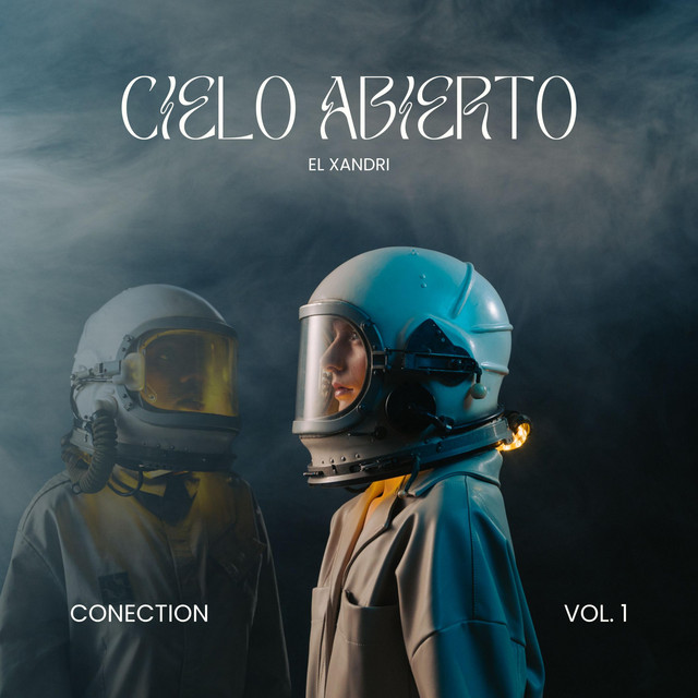 Camino corto