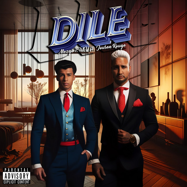 Dile