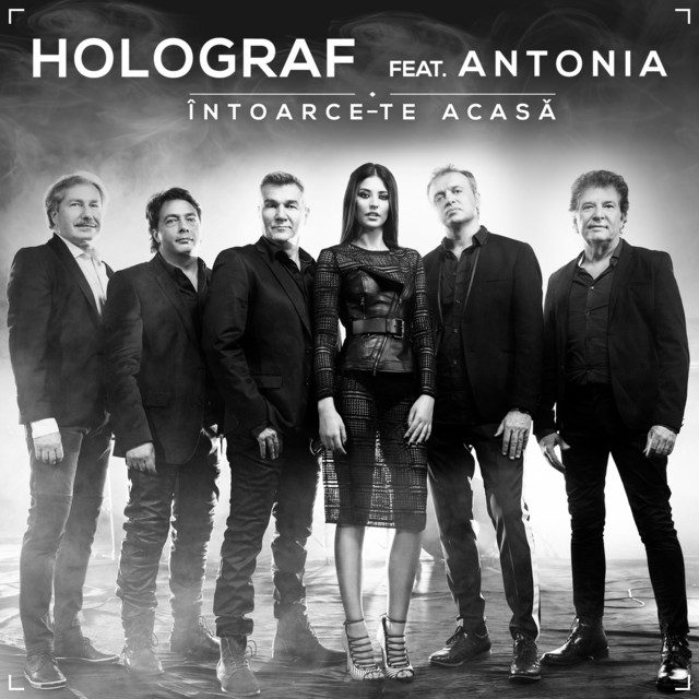 Intoarce-te acasa - Video Version