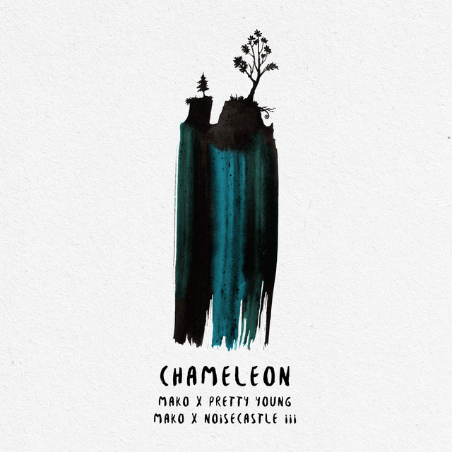 Chameleon - Remix