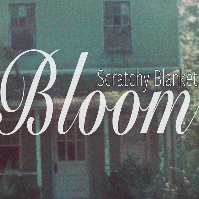 Bloom cover