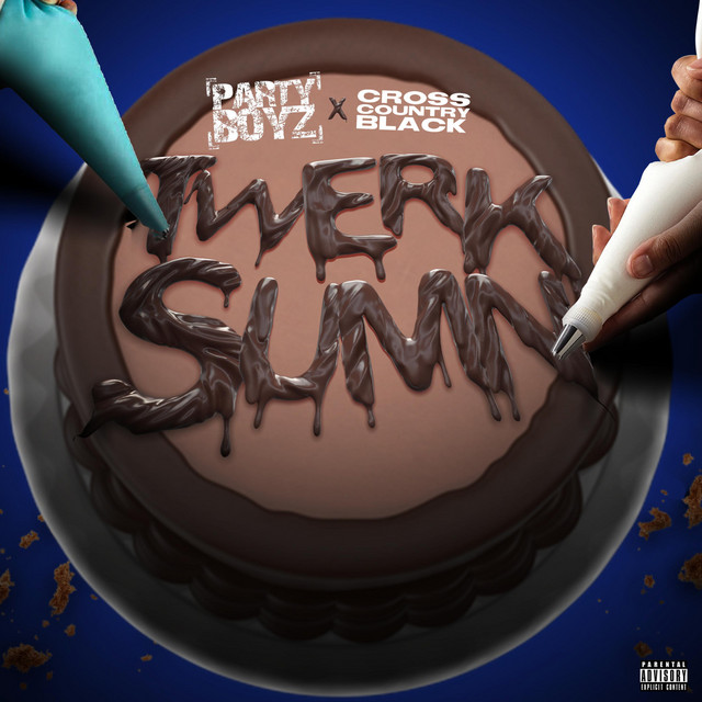 Twerk Sumn