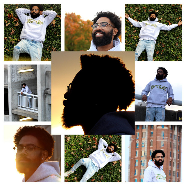 King E II: 25 cover art