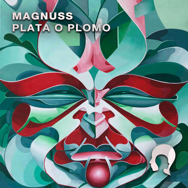 Plata O Plomo - Radio Edit