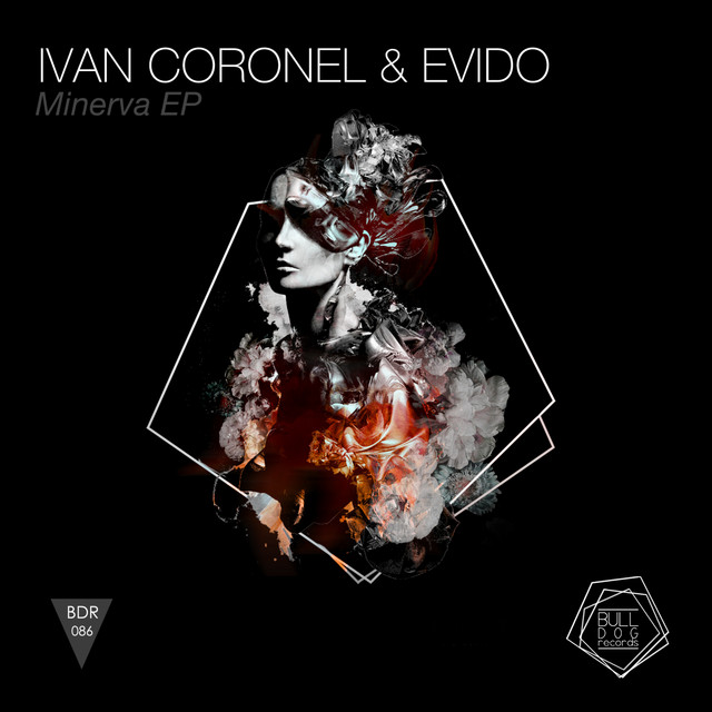 Evido