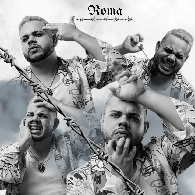 Roma