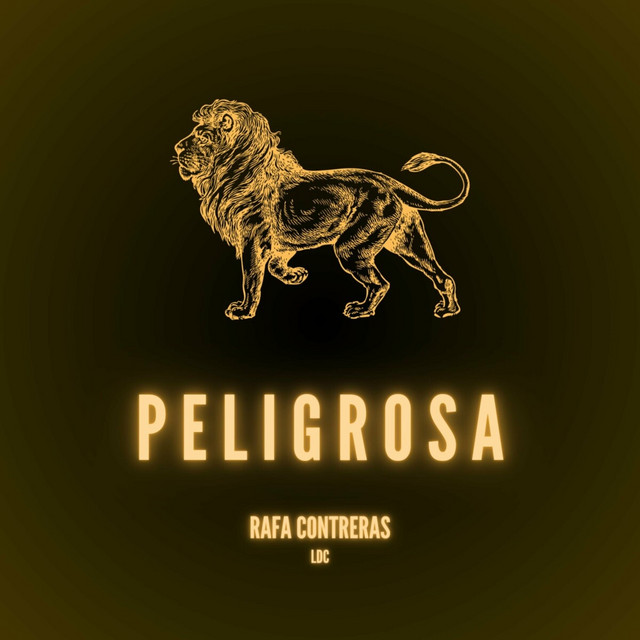 Peligrosa
