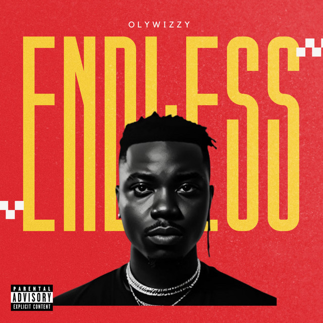 Olywizzy – Endless Money