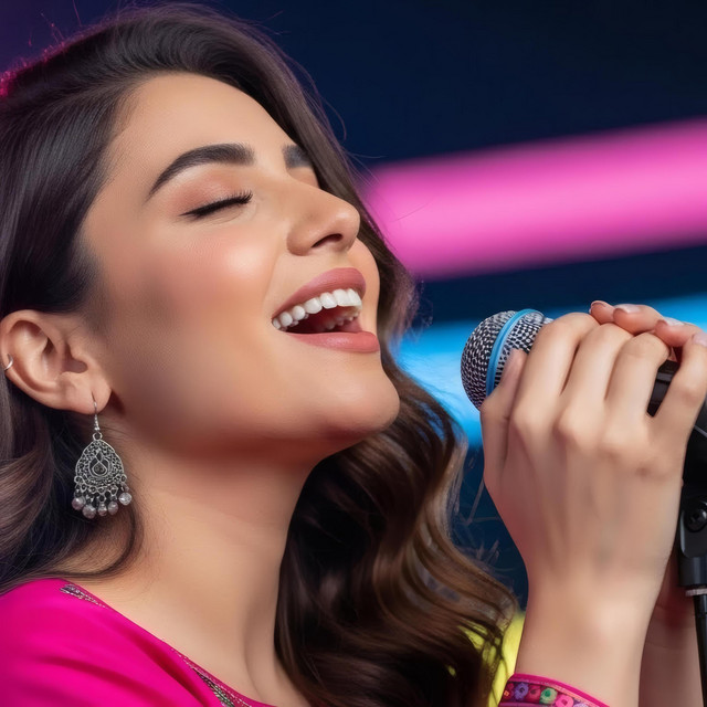 Momina Music