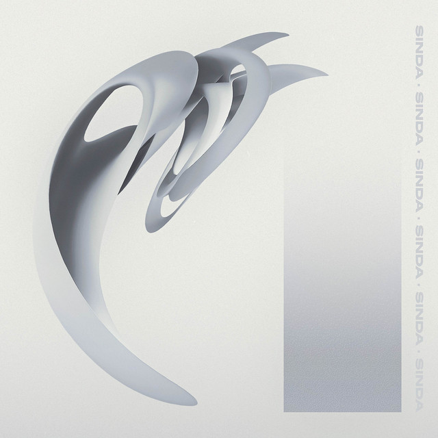 Sinda cover art