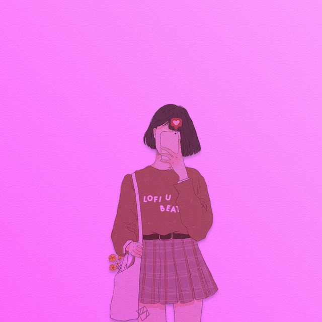 serry cover art