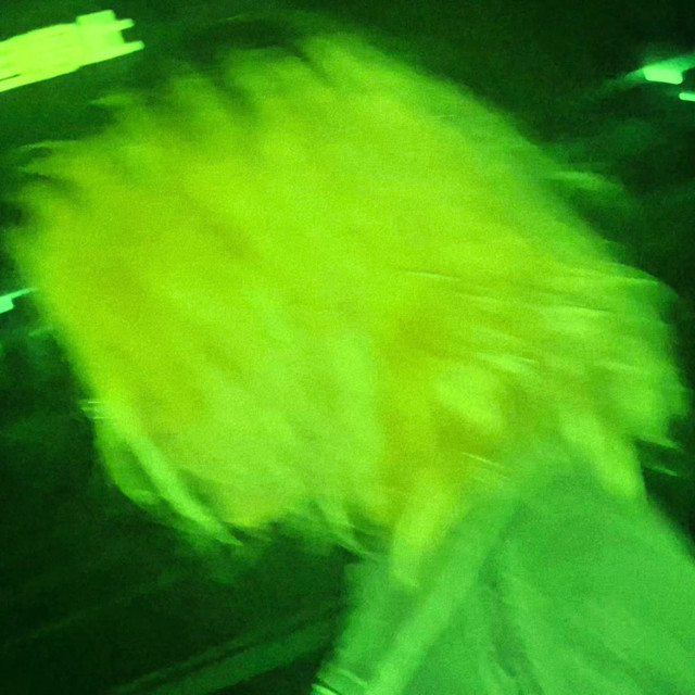 Nolieslif3 cover art