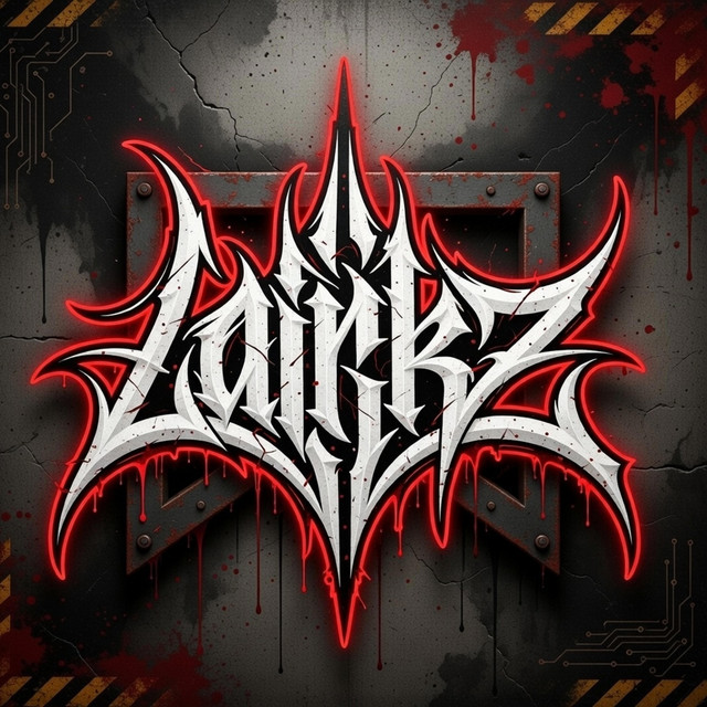 LairikZ