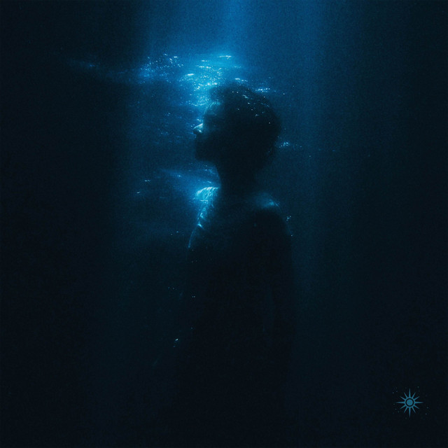 drowned