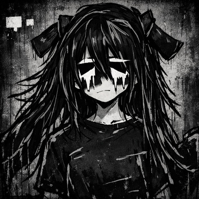 Обкладинка: Girl from the dream — LXXVEME