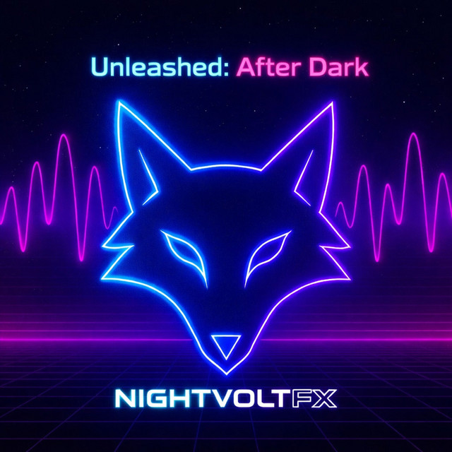 NightVoltFX