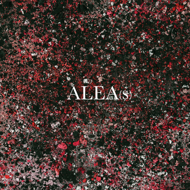 ol.l cover art