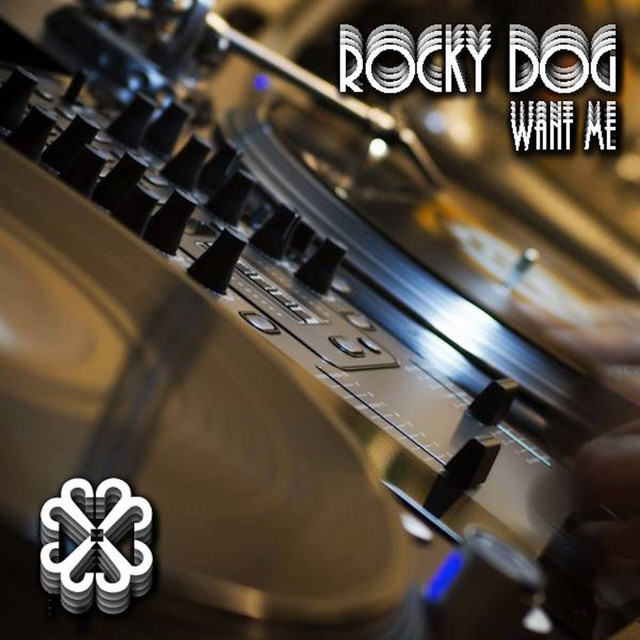 Want Me cover
