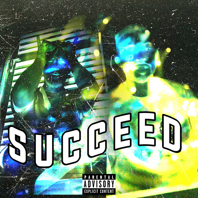 Succeed