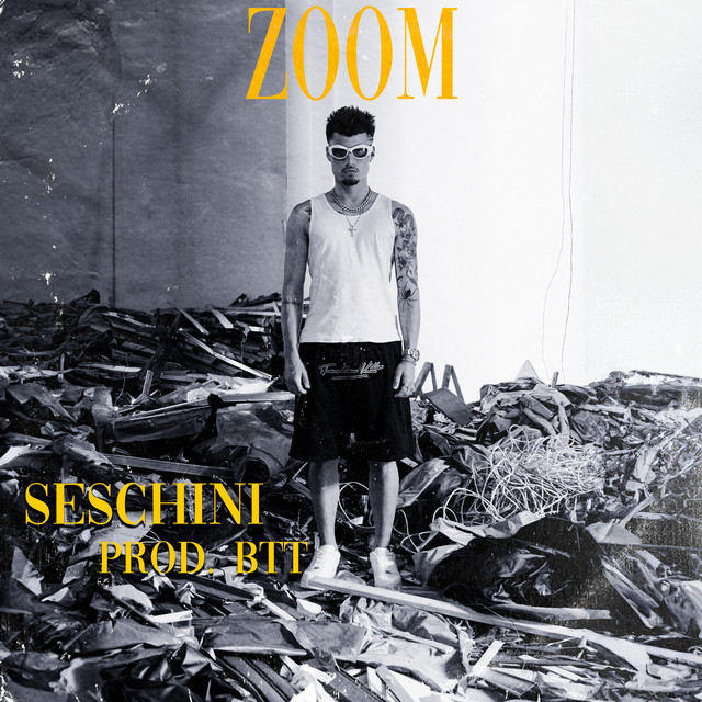 Zoom