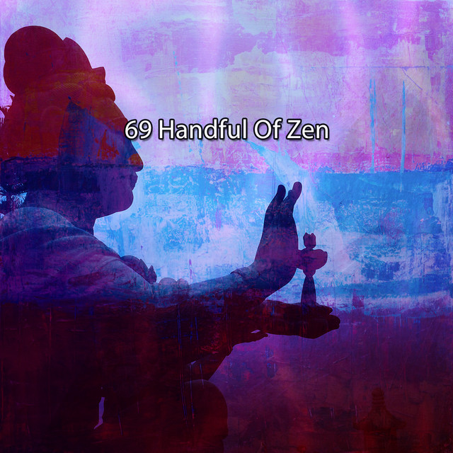 69 Handful Of Zen cover art