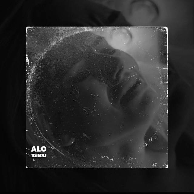 Alo cover art