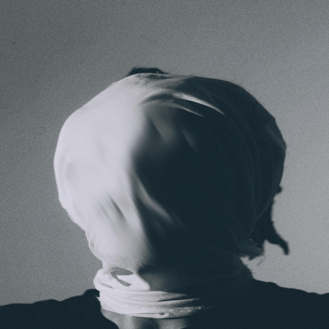Unmasked Emotions cover art