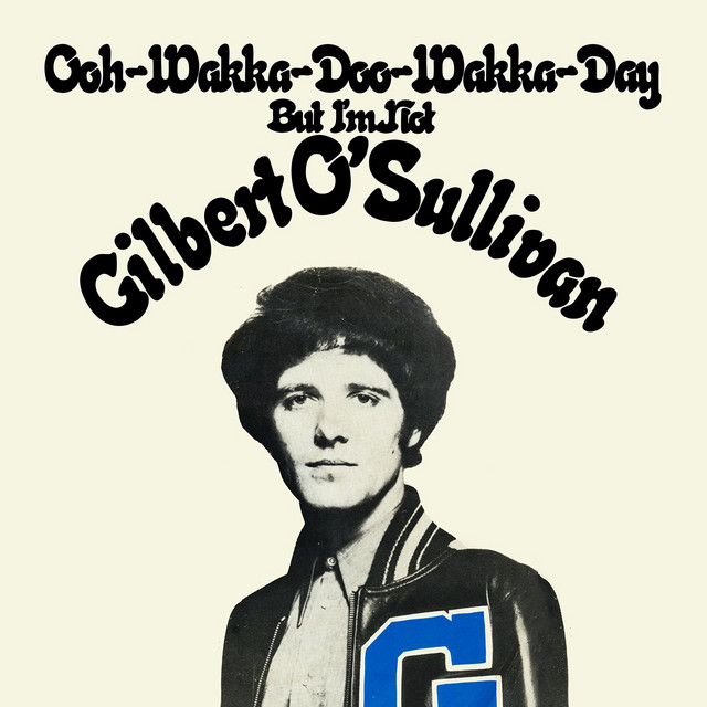 Ooh-Wakka-Doo-Wakka-Day