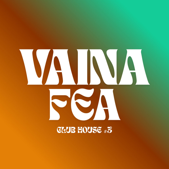 Vaina Fea