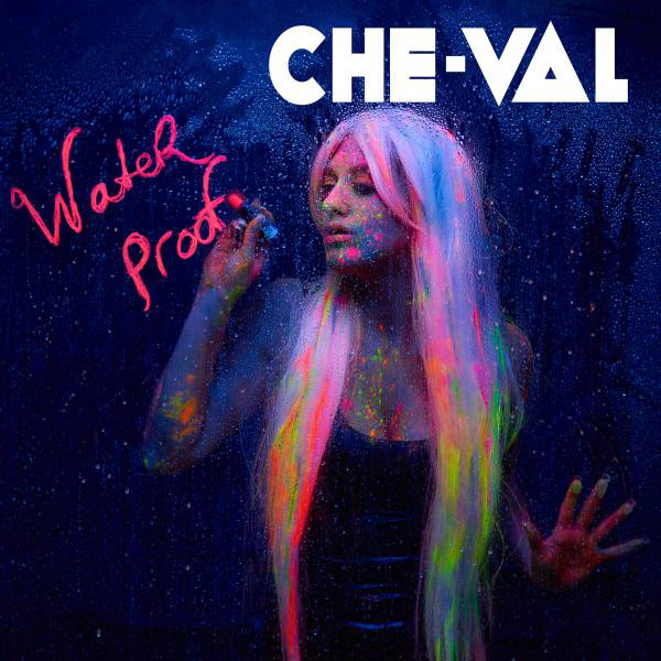 Poison (feat. Lighta)