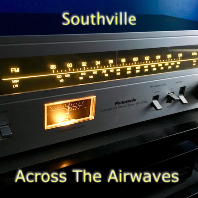 Southville