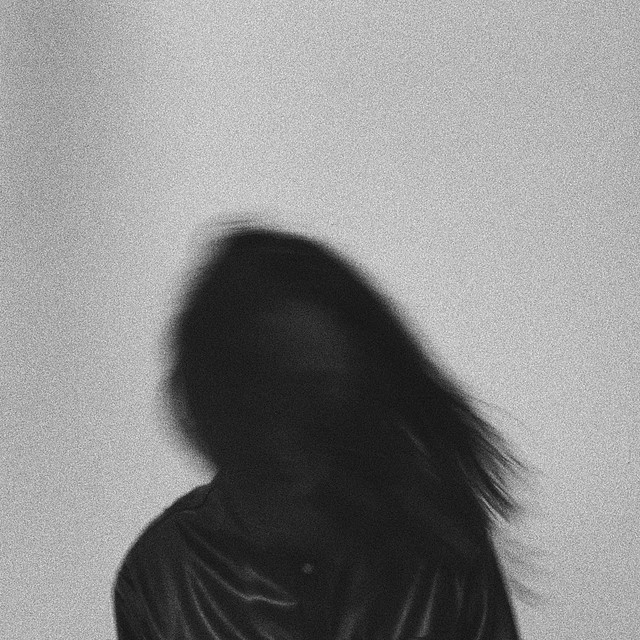Эльвира cover art
