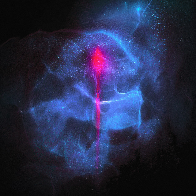 Primal Transmissions