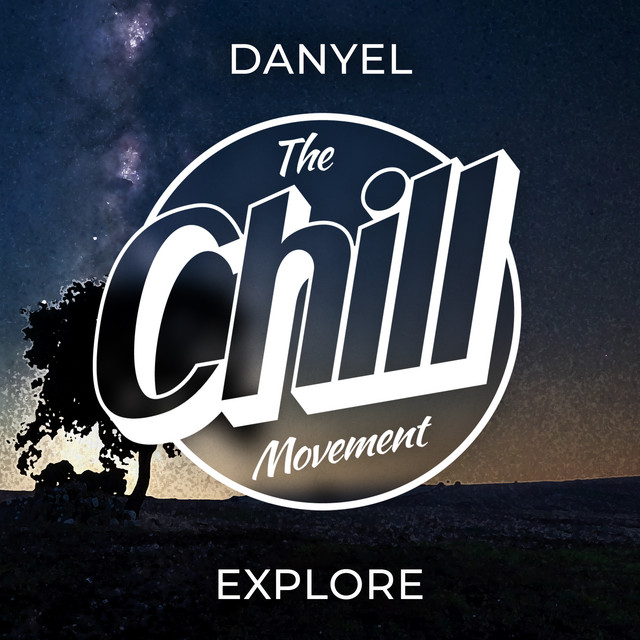 Danyel