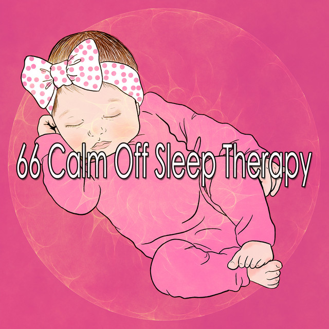 66 Calm Off Sleep Therapy - Album by Spa & Spa | Spotify