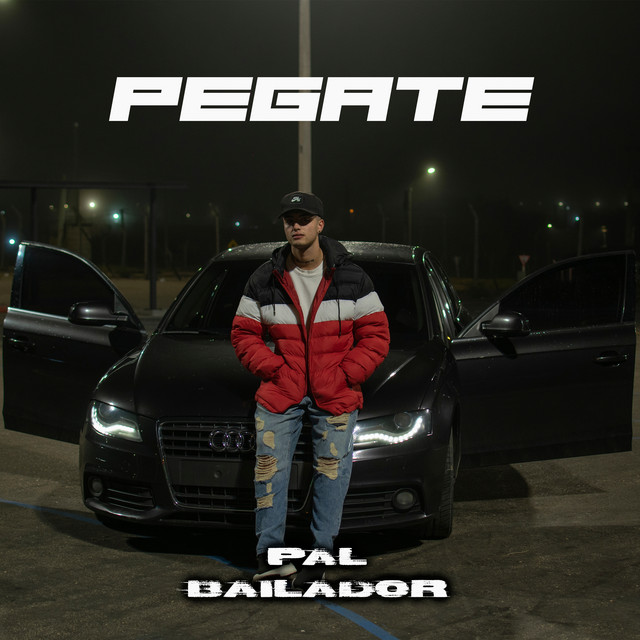 Pégate