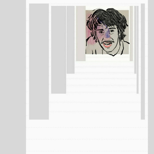 You Do If You cover art
